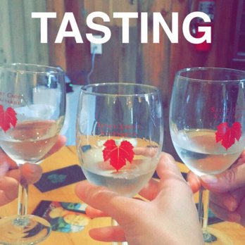 Saint Croix Vineyards - Wineries Near Me - Stillwater, Minnesota Saint Croix Vineyards - Wineries Near Me - Stillwater, Minnesota