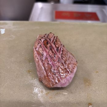 Tsumo Uws - Sushi Bars Near Me - New York, New York
