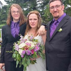 Sherwood Park Florist