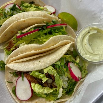 JazJay Eats - Food Trucks Near Me - Orlando, Florida JazJay Eats - Food Trucks Near Me - Orlando, Florida