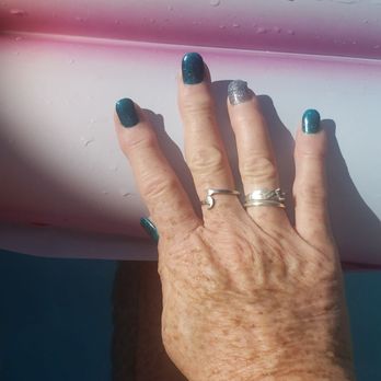 Nestle Nails And Spa - Nail Salons Near Me - Beaumont, California Nestle Nails And Spa - Nail Salons Near Me - Beaumont, California