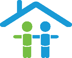 Casa Companion Homecare Solutions - home care agency in Escondido, CA