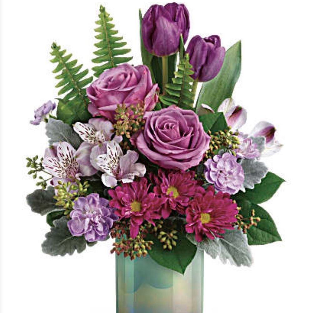 Westerville Florist - Florists Near Me - Westerville, Ohio Westerville Florist - Florists Near Me - Westerville, Ohio