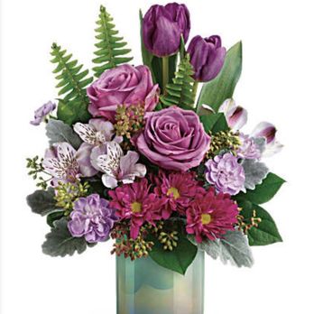 Westerville Florist - Florists Near Me - Westerville, Ohio Westerville Florist - Florists Near Me - Westerville, Ohio