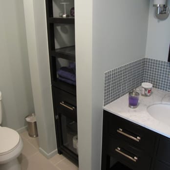 Riverside Restorative - General Contractors Near Me Riverside Restorative - General Contractors Near Me