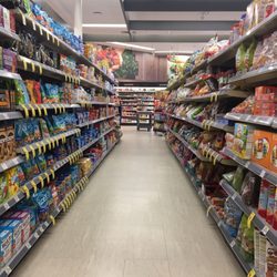 Walgreens - Kroger/ Walgreens