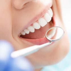 Gordon A Bech, DDS - Bech Family Dentistry