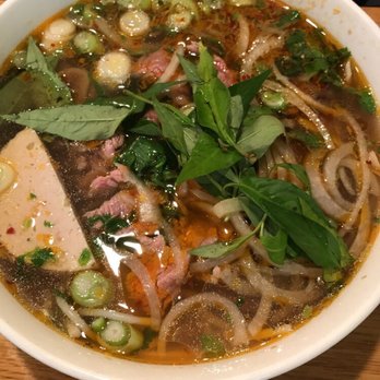 Kien Giang Quan - Bun bo hue - Vietnamese Near Me - Falls Church, Virginia Kien Giang Quan - Bun bo hue - Vietnamese Near Me - Falls Church, Virginia