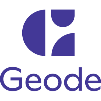 Geode Health - The official logo for Geode Health, an online and in-person mental health care group serving patients throughout the United S... - Counseling & Mental Health Near Me - Mooresville, North Carolina Geode Health - The official logo for Geode Health, an online and in-person mental health care group serving patients throughout the United S... - Counseling & Mental Health Near Me - Mooresville, North Carolina