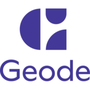 Photo of Geode Health