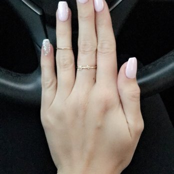 Kc Nails - Nail Salons Near Me - Anaheim, California Kc Nails - Nail Salons Near Me - Anaheim, California