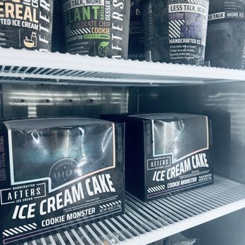 Afters Ice Cream - Ice cream cake and ice cream pints - Desserts Near Me - Rowland Heights, California Afters Ice Cream - Ice cream cake and ice cream pints - Desserts Near Me - Rowland Heights, California