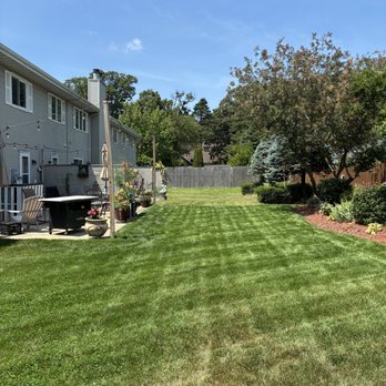 Greenedge Landscaping - Landscaping Near Me - Schererville, Indiana Greenedge Landscaping - Landscaping Near Me - Schererville, Indiana