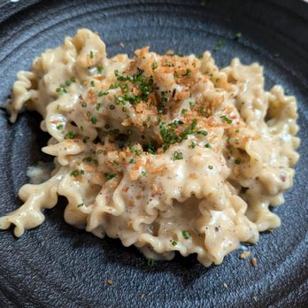 Itria - Italian Near Me - San Francisco, California Itria - Italian Near Me - San Francisco, California