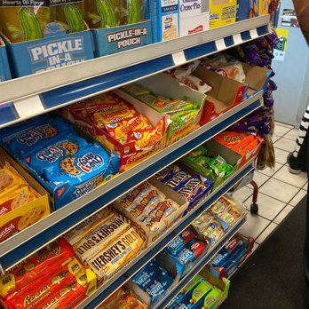 BP - Updated July 2026 - 10430 Baltimore Ave, Beltsville, Maryland
