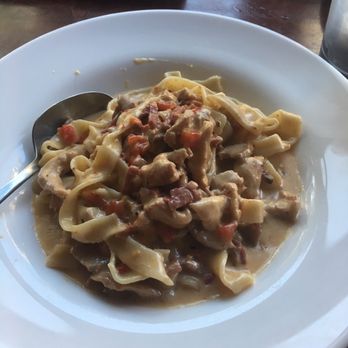 Carmelina's - Italian Near Me - Boston, Massachusetts Carmelina's - Italian Near Me - Boston, Massachusetts