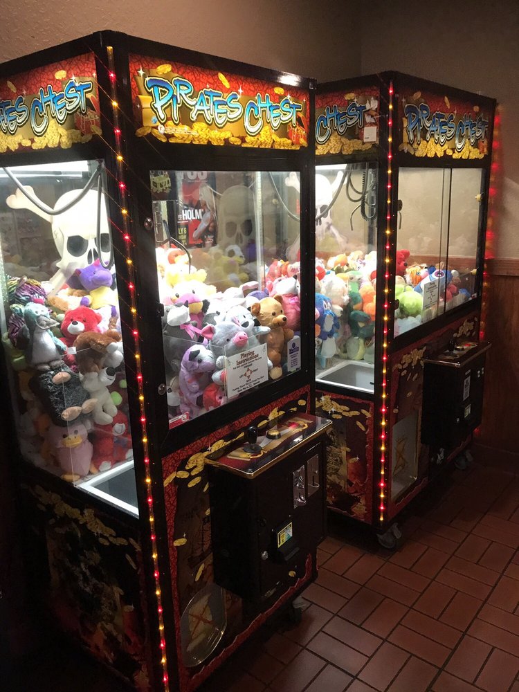 Indoor games for the kids Yelp