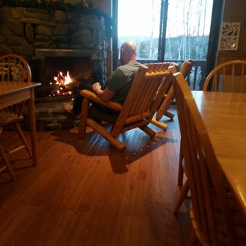 Hotel Vienna - Hotels Near Me - Windham, New York