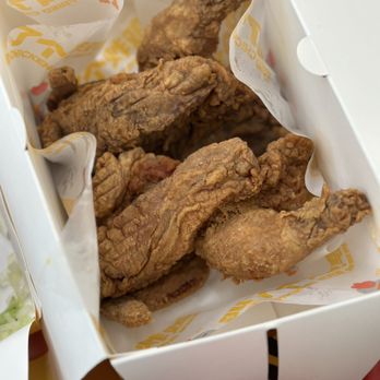 Hey Chicken - Burgers Near Me - San Gabriel, California Hey Chicken - Burgers Near Me - San Gabriel, California