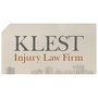 Photo of Klest Injury Law Firm
