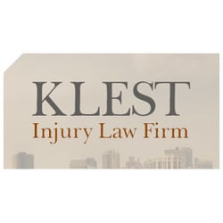 Klest Injury Law Firm