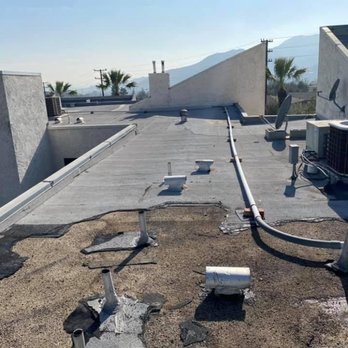 Harbor Roofing Services - Roofing Near Me Harbor Roofing Services - Roofing Near Me