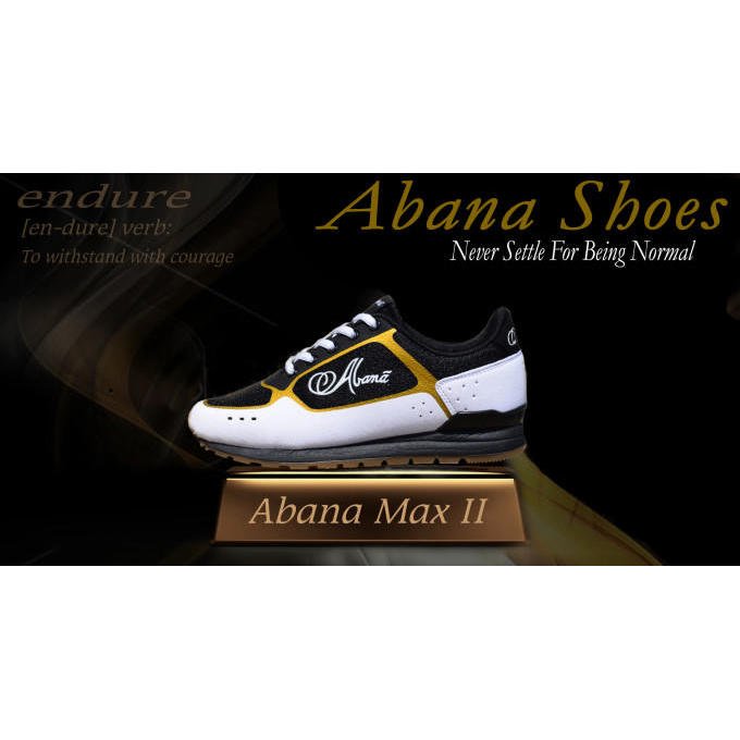 ABANA SHOES Updated August 2024 2934 E Texas St, Bossier City