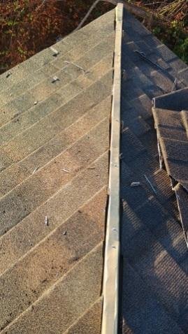 Slide of Ruiz Roofing and Remodeling