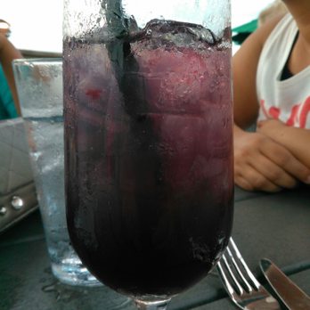 Elijah's Restaurant - Seafood Near Me - Wilmington, North Carolina Elijah's Restaurant - Seafood Near Me - Wilmington, North Carolina