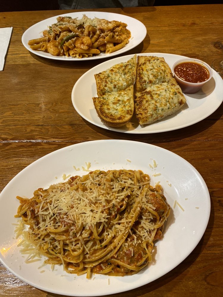 NOODLES RESTAURANT 102 Photos & 238 Reviews 6830 SW Beaverton