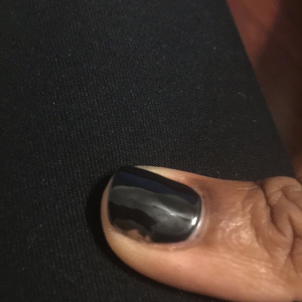 Lana's Diamond Salon - Nail Salons Near Me - Downey, California Lana's Diamond Salon - Nail Salons Near Me - Downey, California