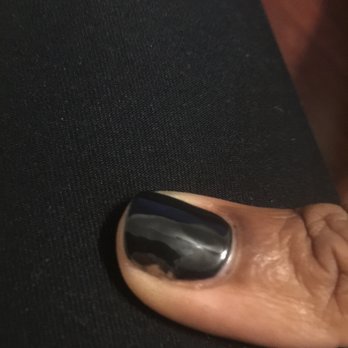 Lana's Diamond Salon - Nail Salons Near Me - Downey, California
