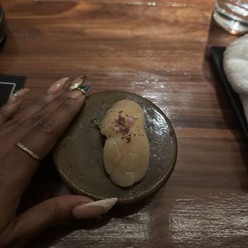 Sushi | Bar Dallas - Sushi Bars Near Me - Dallas, Texas Sushi | Bar Dallas - Sushi Bars Near Me - Dallas, Texas
