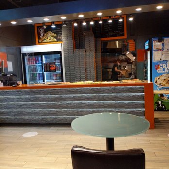 Uncle Fatih's Pizza - Pizza Near Me - Vancouver, British Columbia Uncle Fatih's Pizza - Pizza Near Me - Vancouver, British Columbia