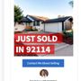 Photo of Rubi Bellomo - Coldwell Banker Real Estate