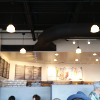 Panera Bread - Inside - Soup Near Me - Nampa, Idaho Panera Bread - Inside - Soup Near Me - Nampa, Idaho