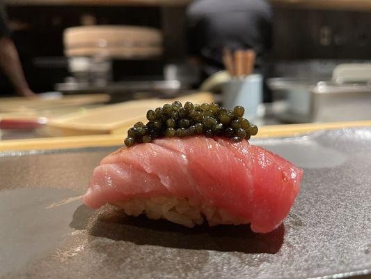 Sushi Bar Shu by null