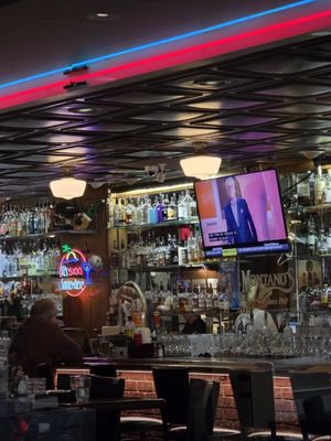 Montano's International Gourmet by null