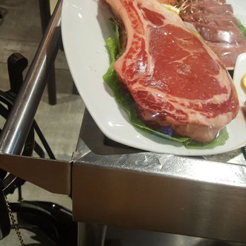 Palominos - Steakhouses Near Me - Tijuana, BCN Palominos - Steakhouses Near Me - Tijuana, BCN