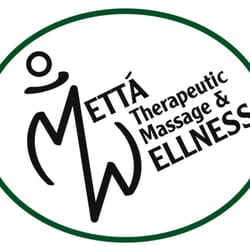 Mettā Therapeutic Massage & Wellness