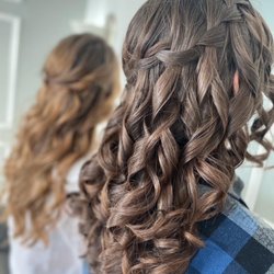 Bella Vita Salon Spa