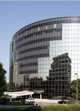 Corporate Travel Planners