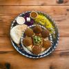 Noon O Kabab - Pick Up, Delivery & Catering gift card