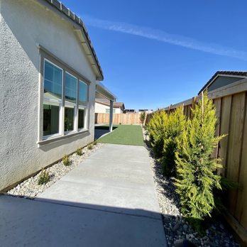 California Paver Pros - Masonry/Concrete Near Me - Roseville, California