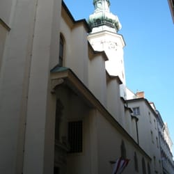 Annakirche