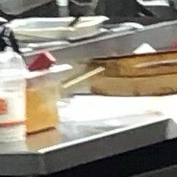 Burger King - Burgers Near Me - Lakeland, Florida