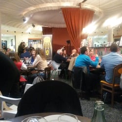 Rialto