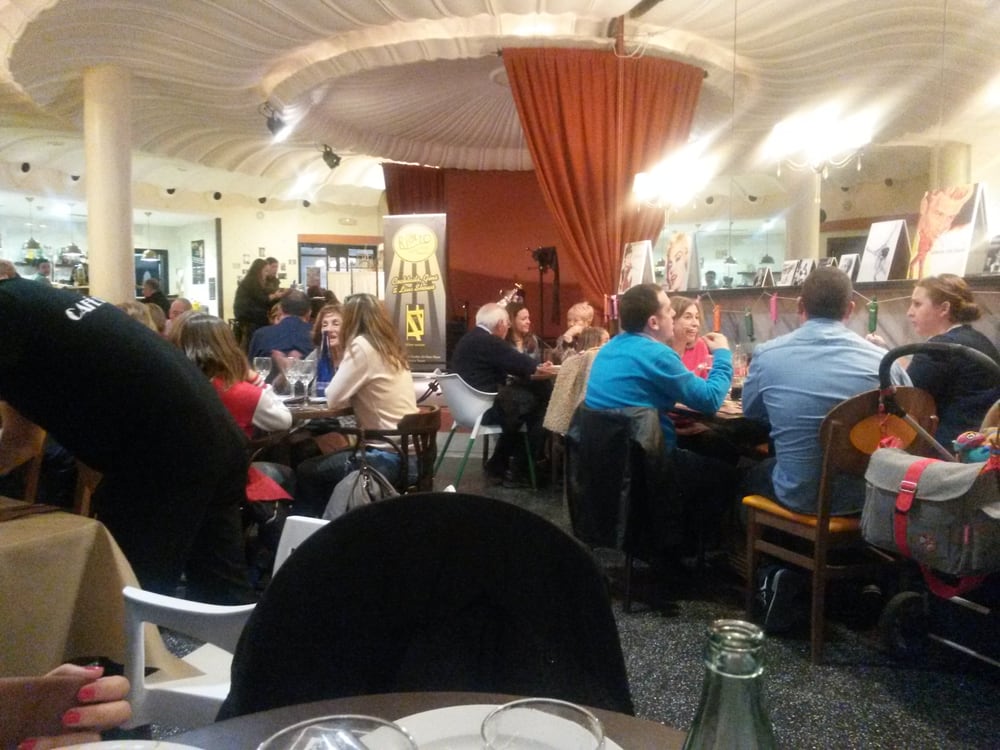 Rialto
