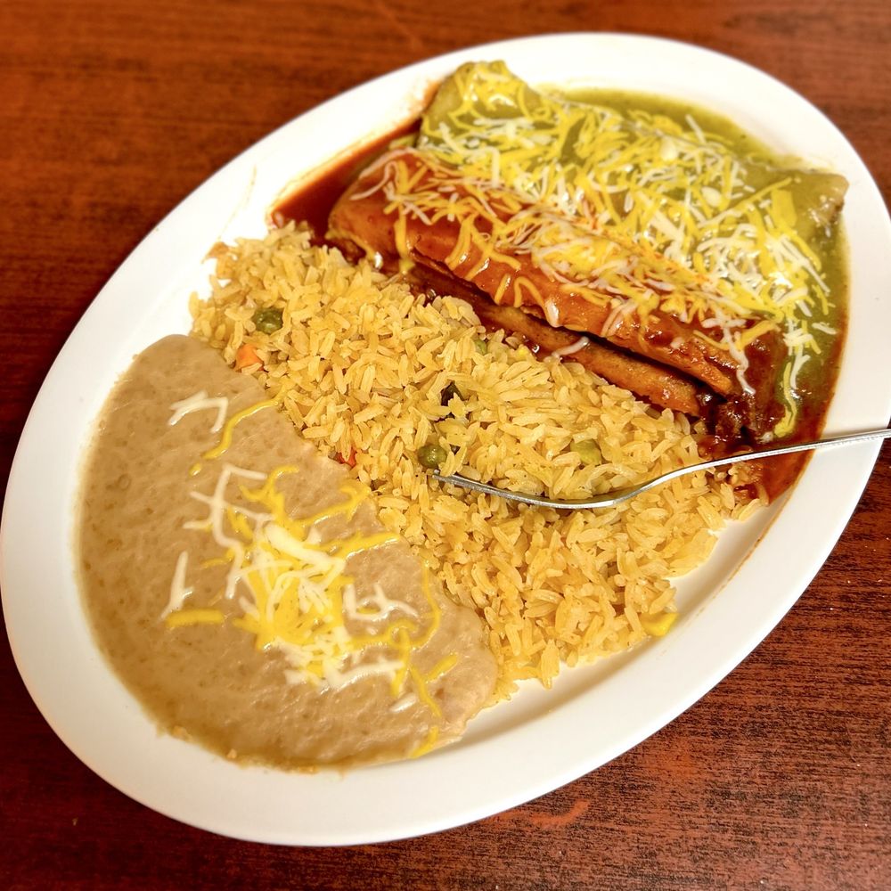 Johnnys Taco Shop - Tamales combo - Mexican Near Me - Pahrump, Nevada Johnnys Taco Shop - Tamales combo - Mexican Near Me - Pahrump, Nevada