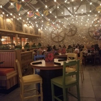 Bahama Breeze - Seating - Latin American Near Me - Oakland Park, Florida Bahama Breeze - Seating - Latin American Near Me - Oakland Park, Florida